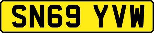 SN69YVW