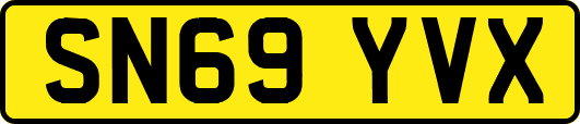 SN69YVX
