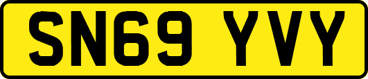 SN69YVY