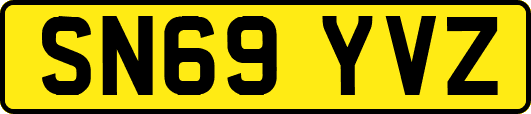 SN69YVZ