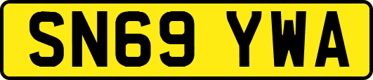 SN69YWA