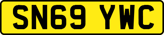 SN69YWC
