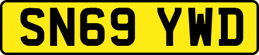 SN69YWD