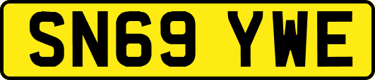 SN69YWE