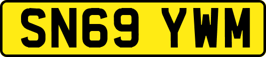 SN69YWM