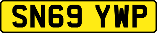 SN69YWP