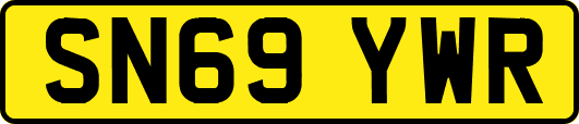 SN69YWR