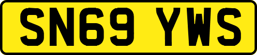 SN69YWS