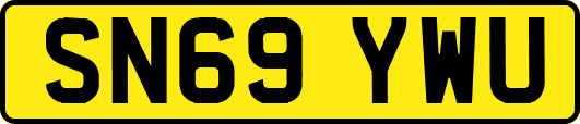 SN69YWU