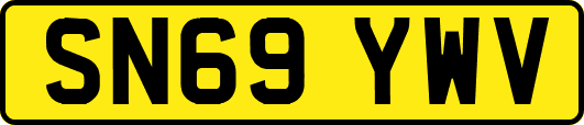 SN69YWV