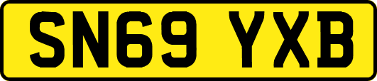 SN69YXB