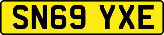 SN69YXE