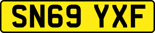 SN69YXF