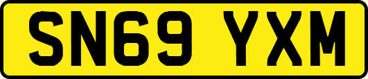 SN69YXM