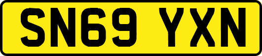 SN69YXN