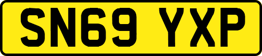 SN69YXP