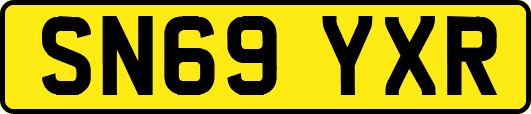 SN69YXR