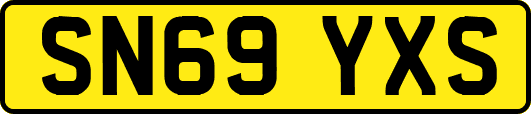 SN69YXS