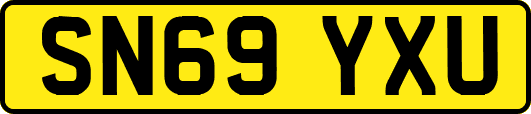 SN69YXU