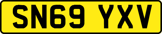 SN69YXV