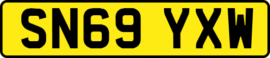 SN69YXW