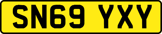 SN69YXY