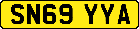 SN69YYA
