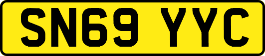 SN69YYC