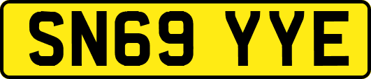 SN69YYE