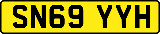 SN69YYH