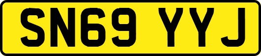 SN69YYJ