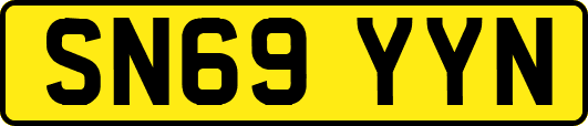 SN69YYN