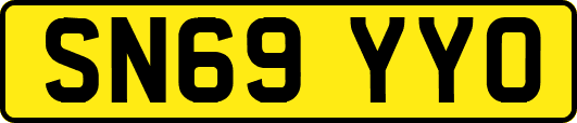 SN69YYO