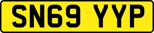 SN69YYP