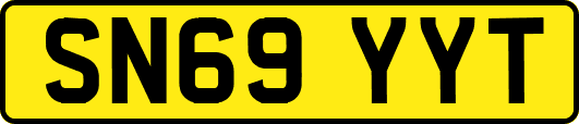 SN69YYT