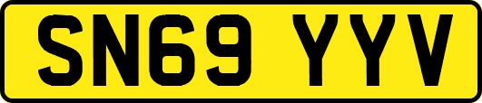 SN69YYV
