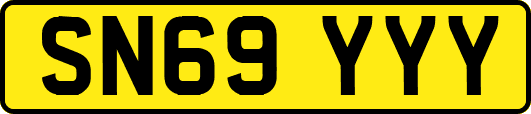 SN69YYY