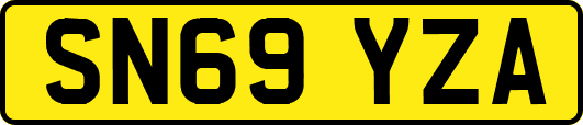 SN69YZA