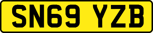 SN69YZB