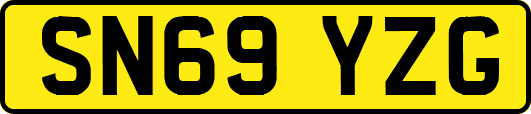 SN69YZG