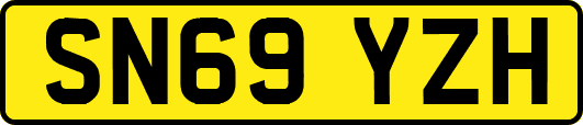 SN69YZH
