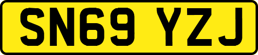 SN69YZJ