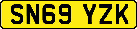 SN69YZK