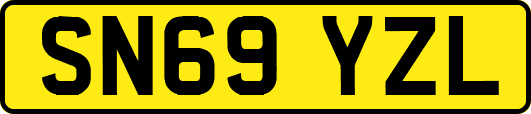 SN69YZL