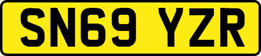 SN69YZR
