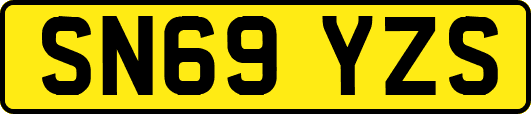 SN69YZS