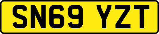 SN69YZT