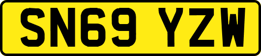 SN69YZW
