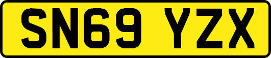 SN69YZX