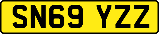 SN69YZZ